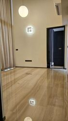 The Hyde (D10), Condominium #619286541